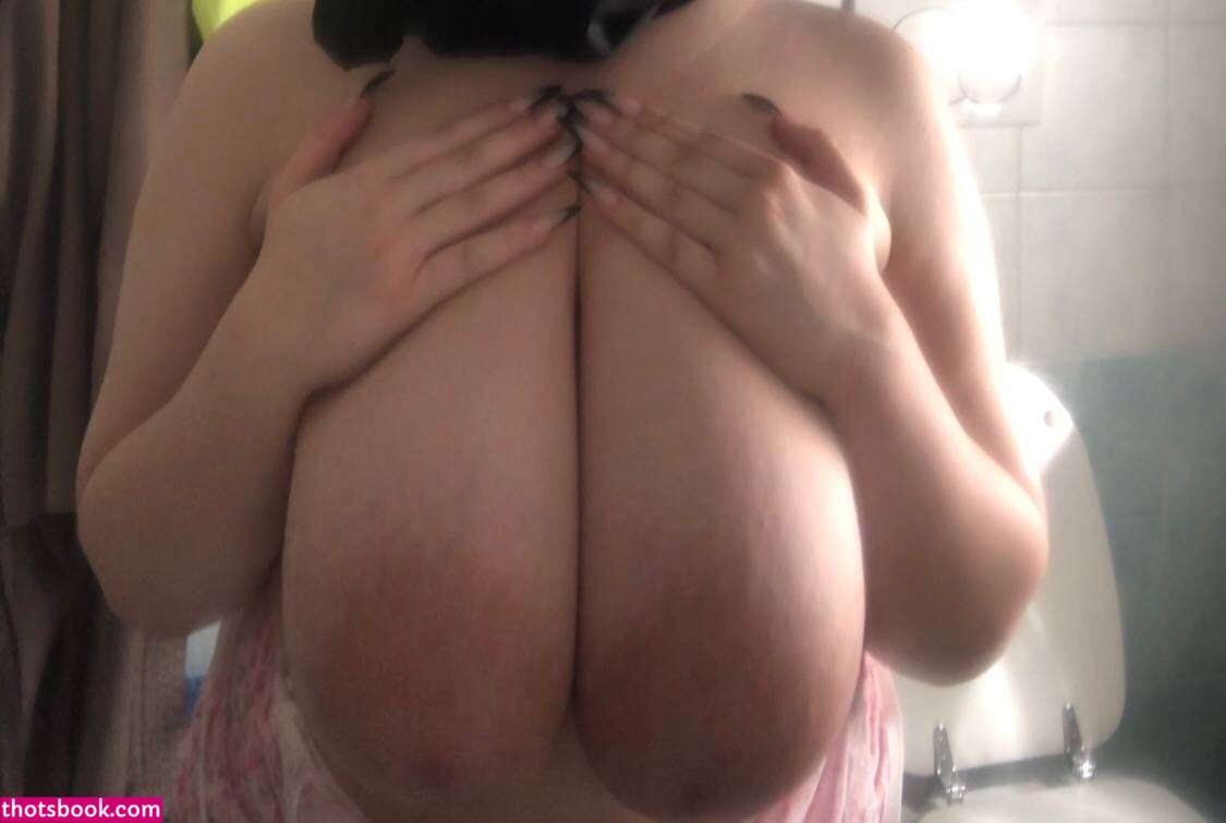 Vvalentinabonetalli Photo #33