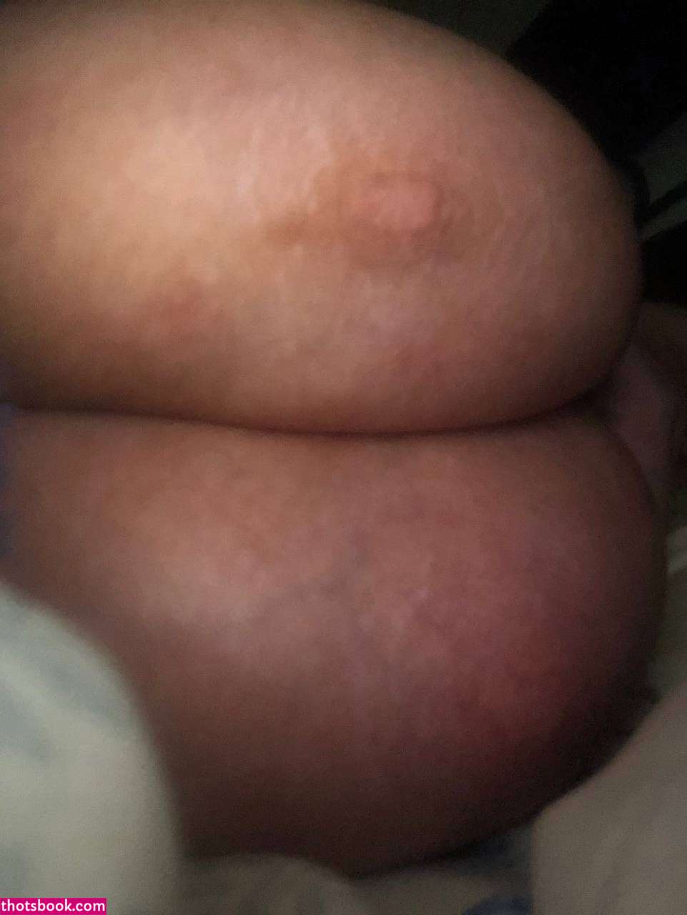 Vvalentinabonetalli Photo #39