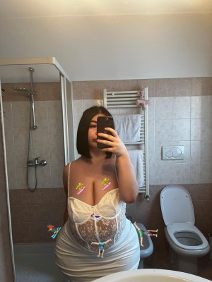 Vvalentinabonetalli Photo #34