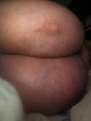 Vvalentinabonetalli Photo #39