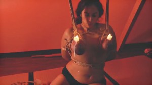 Cherryknotty Post #7