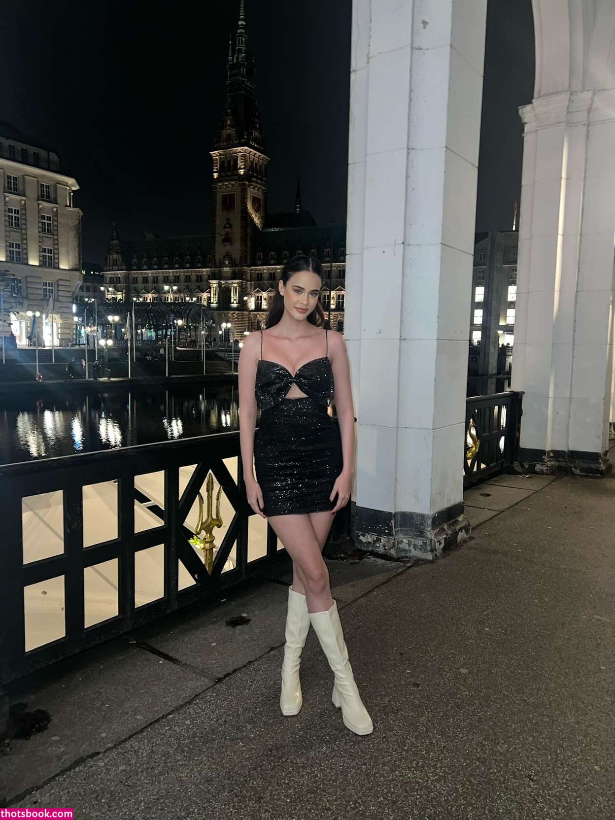 Angelina Skye Walker Photo #19