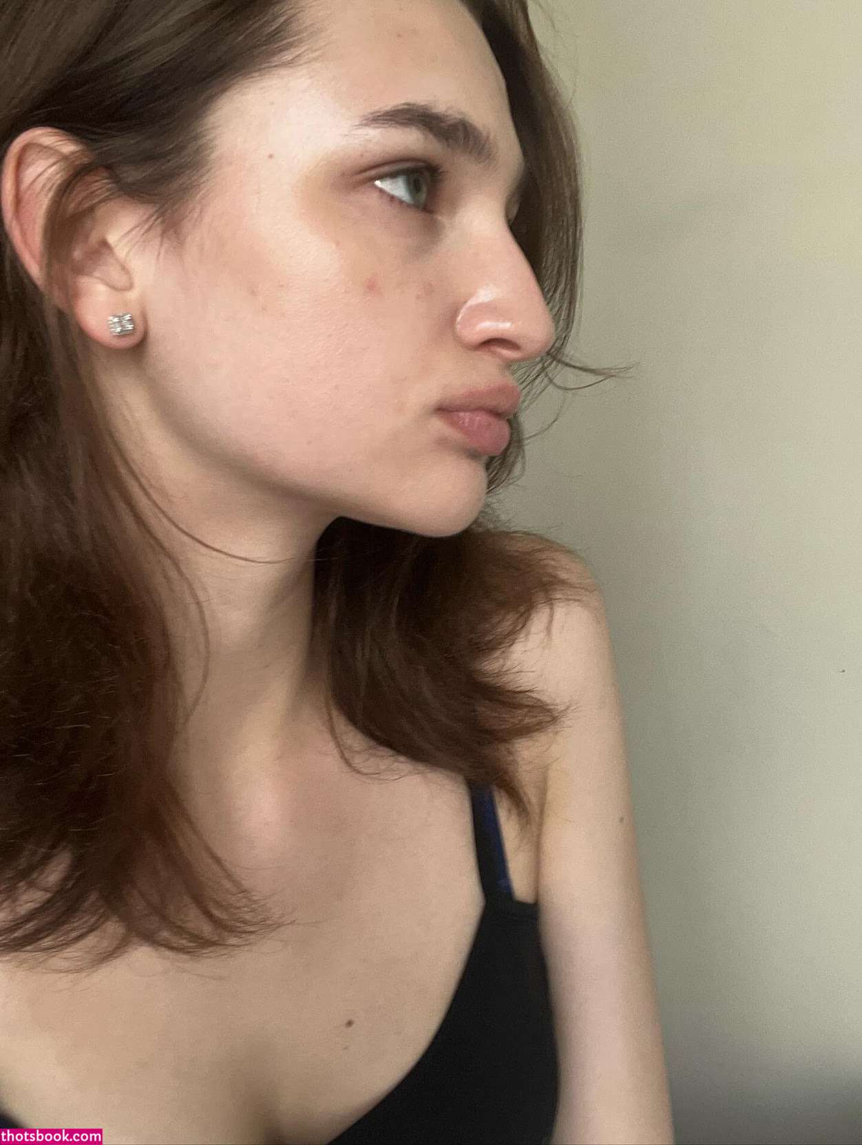 Anokhina Liza Photo #10