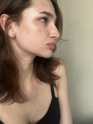 Anokhina Liza Photo #10