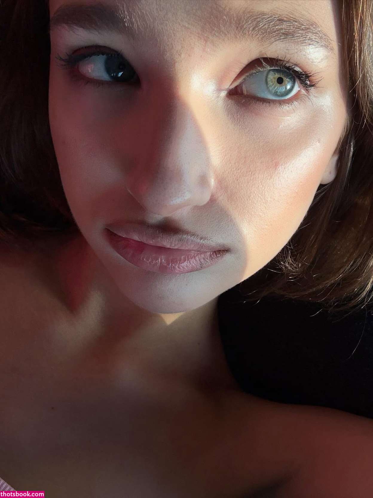 Anokhina Liza Photo #22