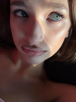 Anokhina Liza Photo #22