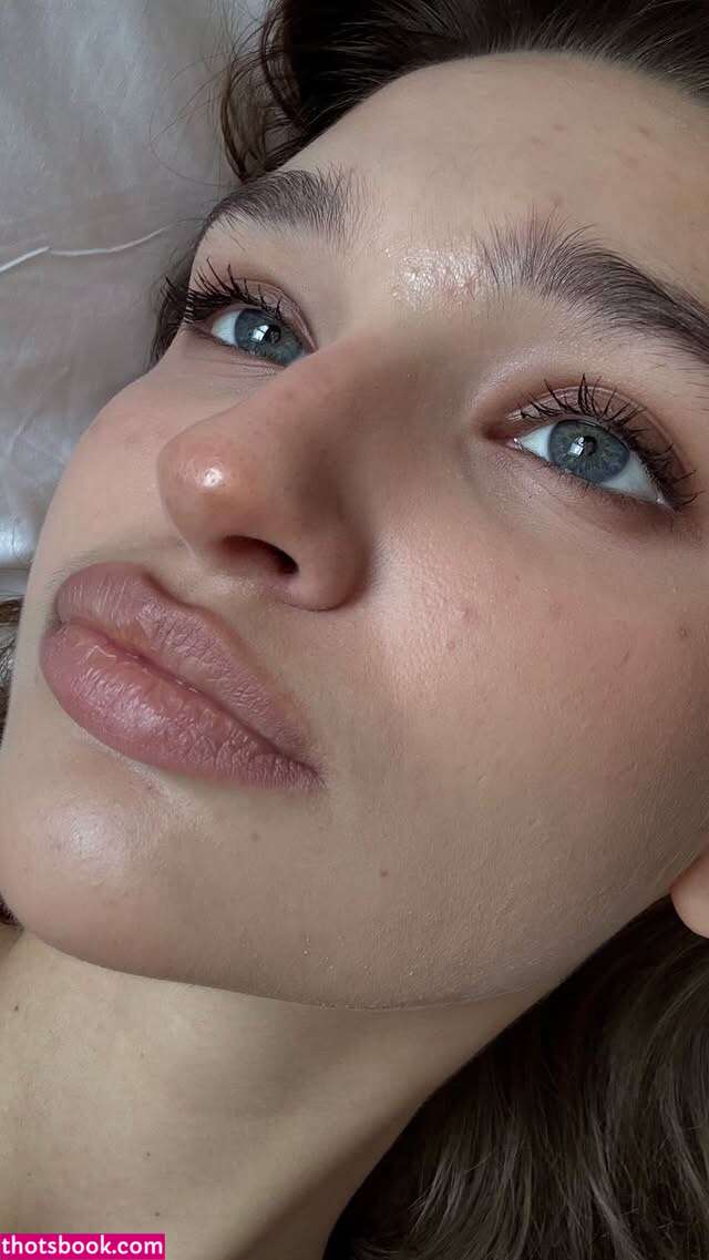 Anokhina Liza Photo #31