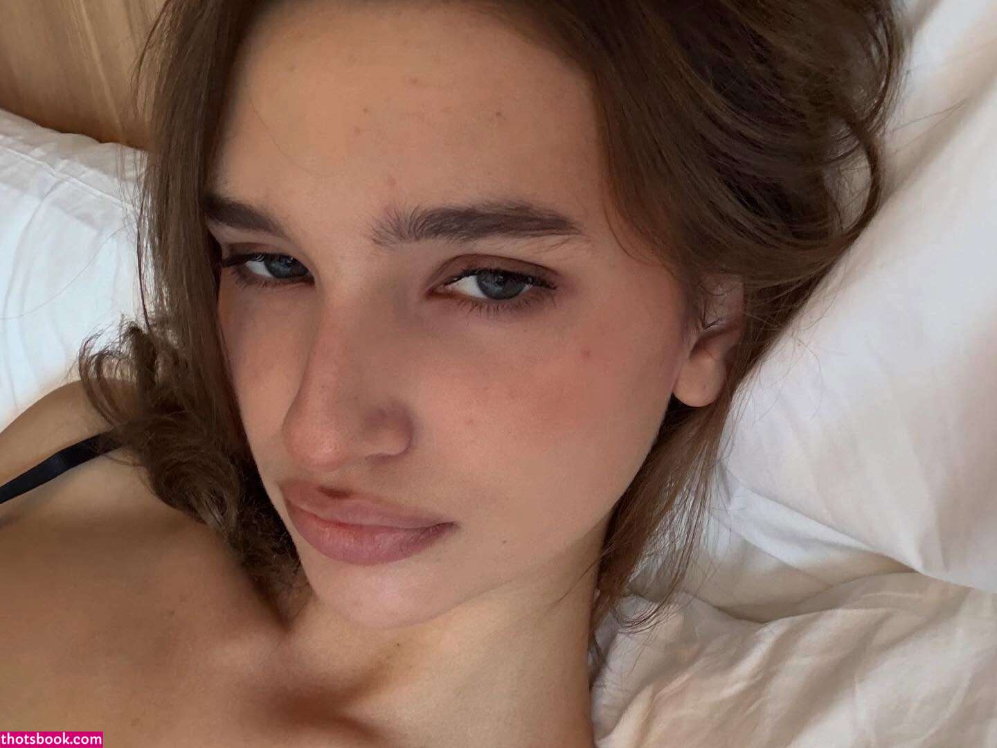 Anokhina Liza Photo #35