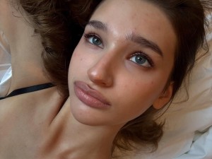 Anokhina Liza Photo #33