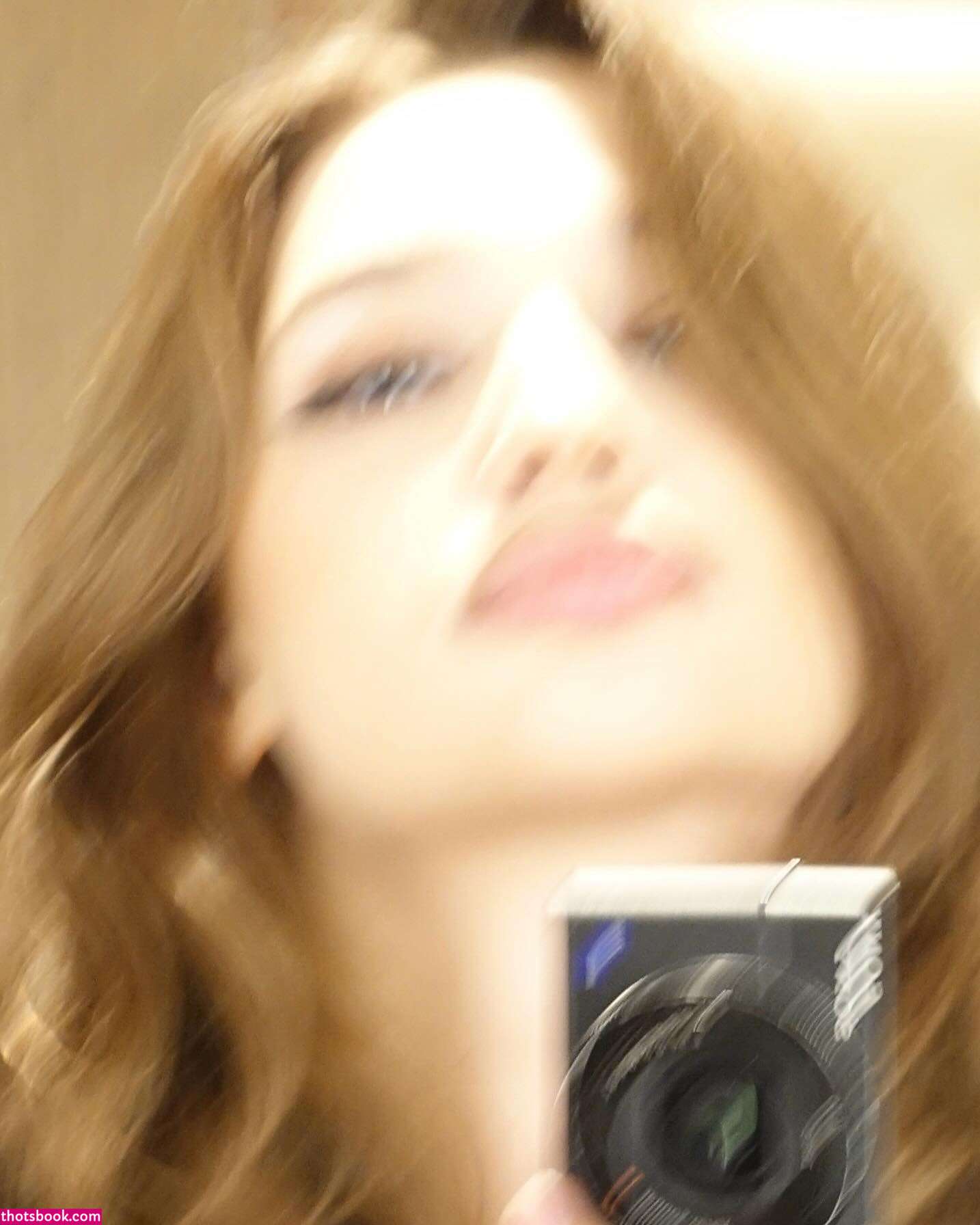 Anokhina Liza Photo #39