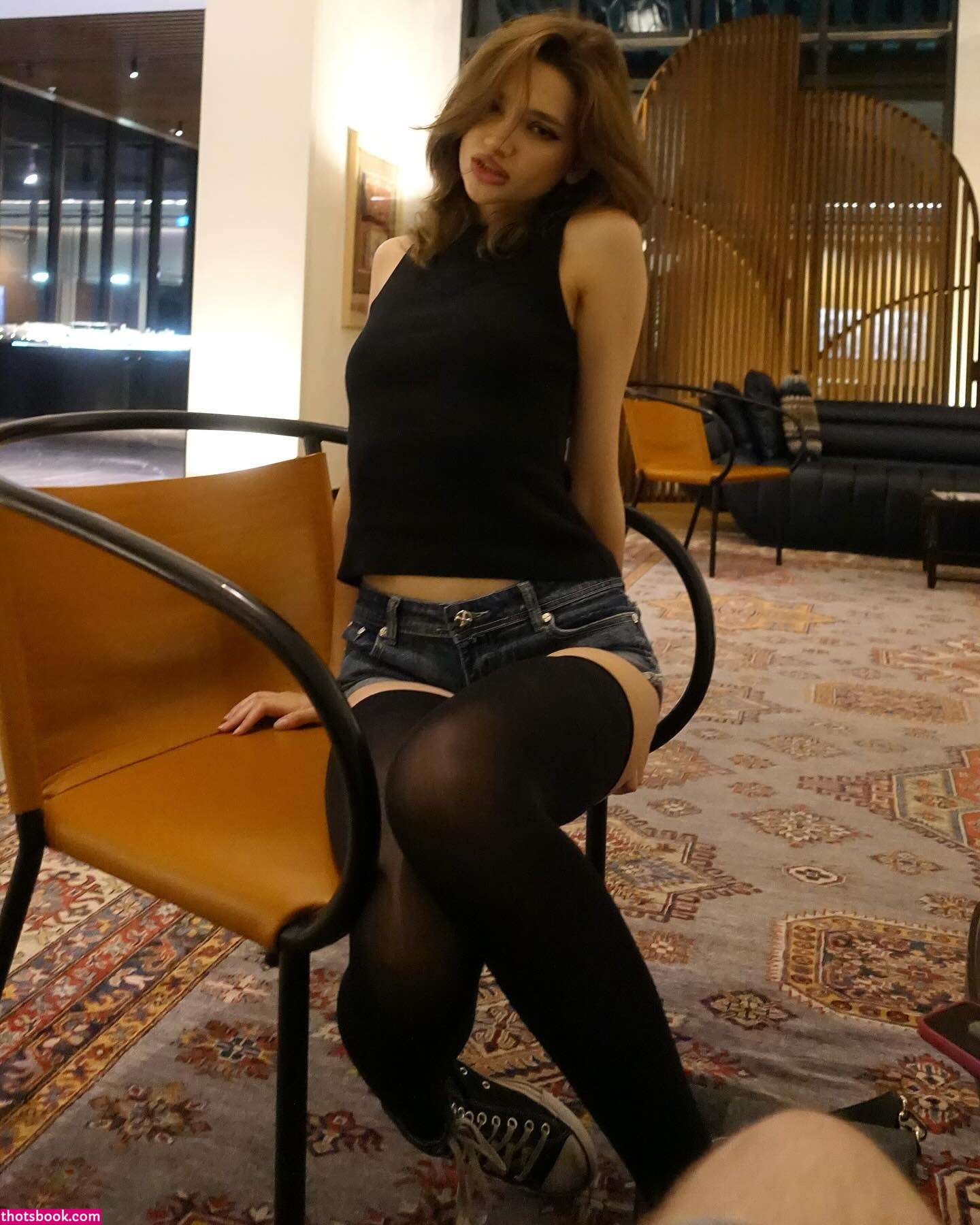 Anokhina Liza Photo #43