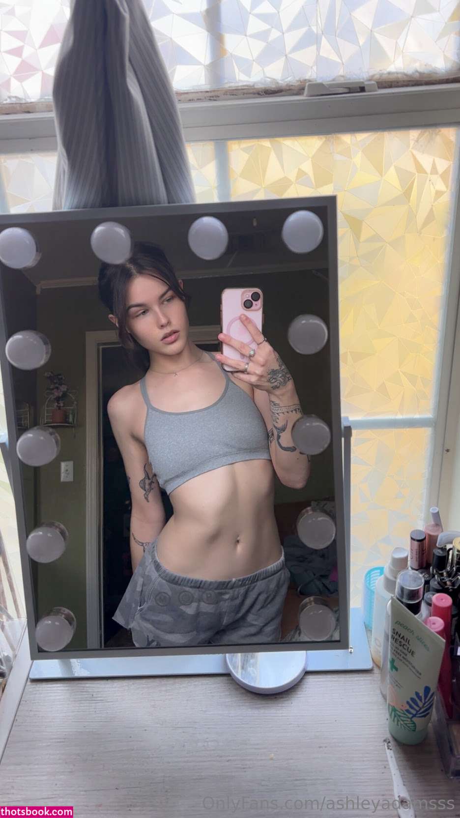 ashleyadamsss Photo #43