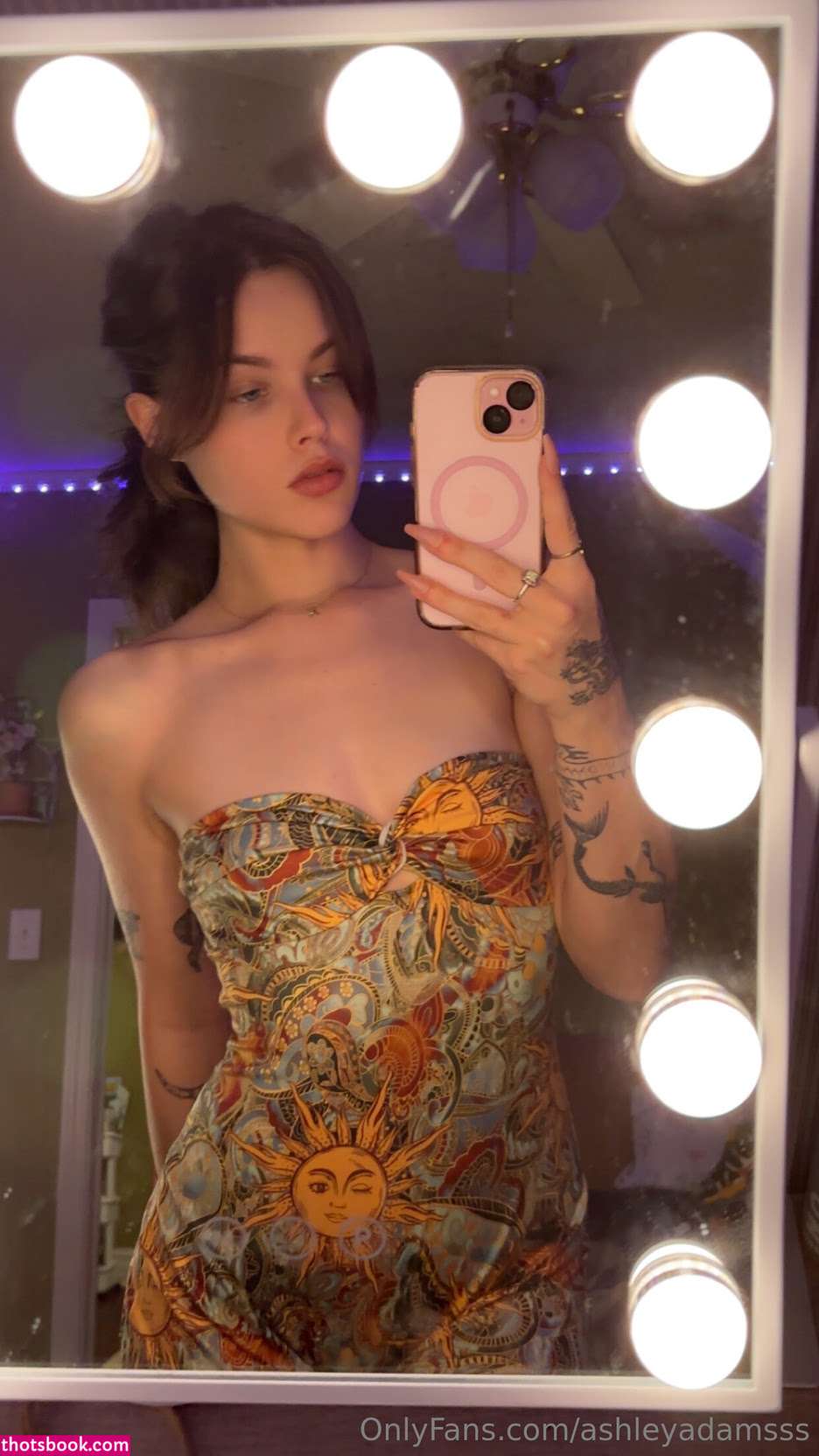 ashleyadamsss Photo #49