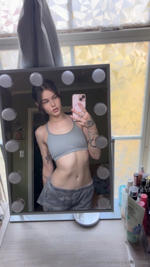 ashleyadamsss Photo #43