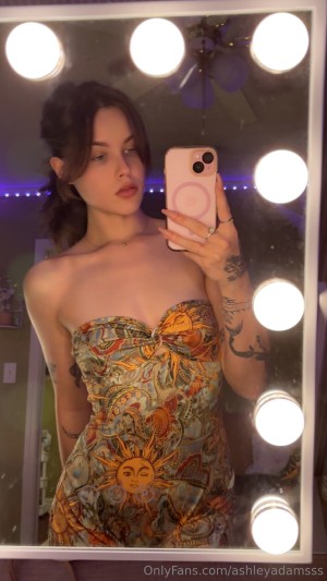 ashleyadamsss Photo #49