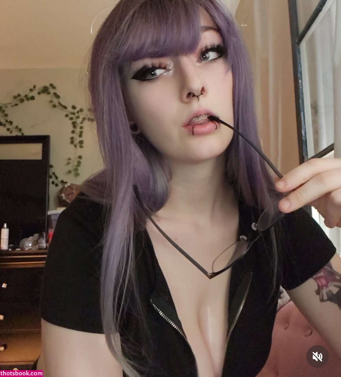 burntpotleaf Photo #4