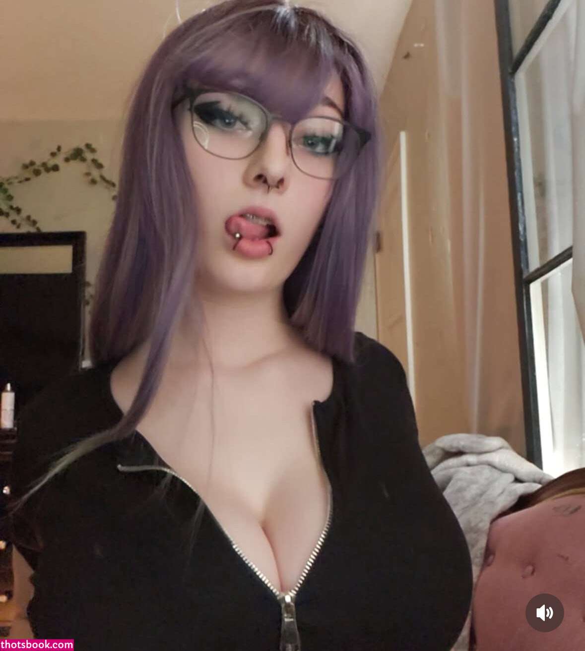 burntpotleaf Photo #6