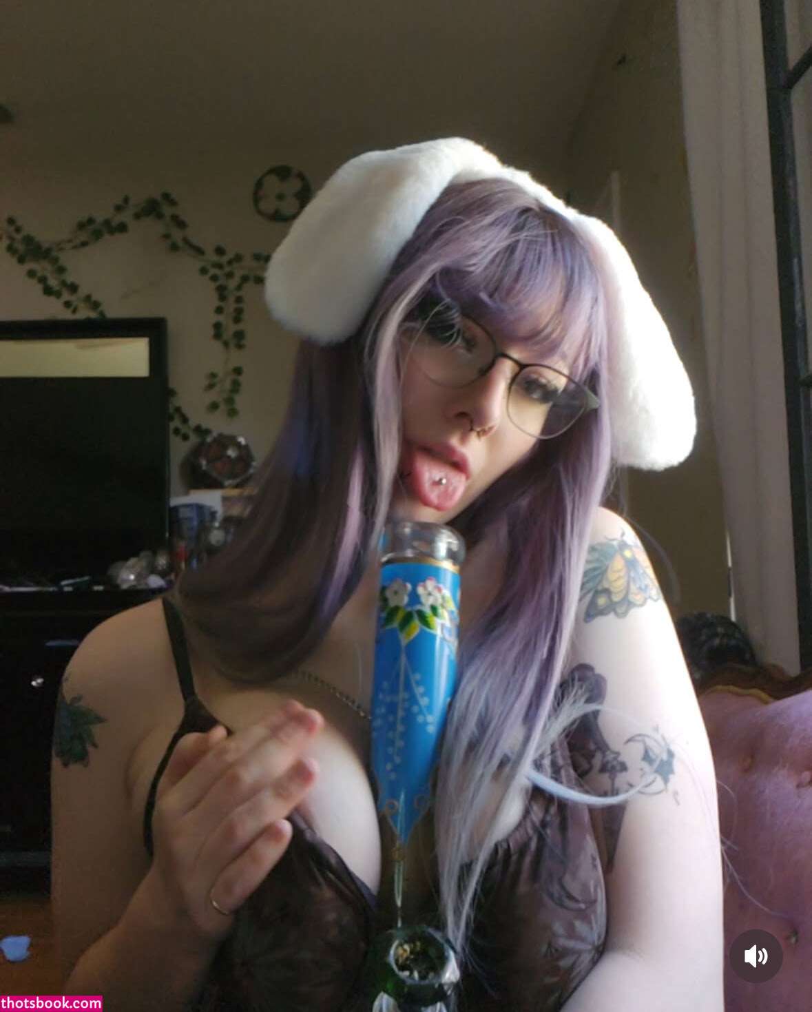 burntpotleaf Photo #10