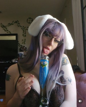 burntpotleaf Photo #10