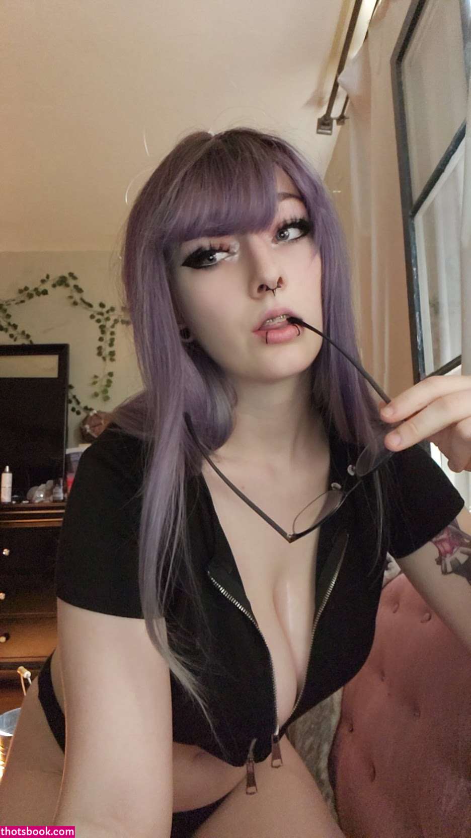 burntpotleaf Photo #18