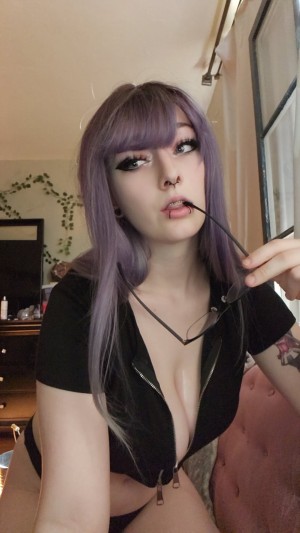 burntpotleaf Photo #18