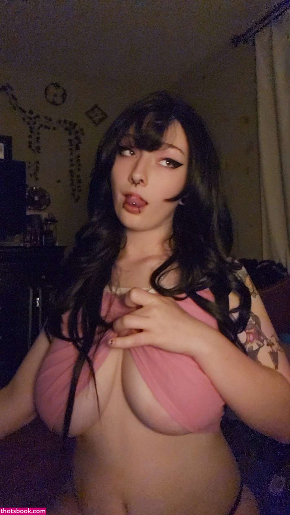 burntpotleaf Photo #22