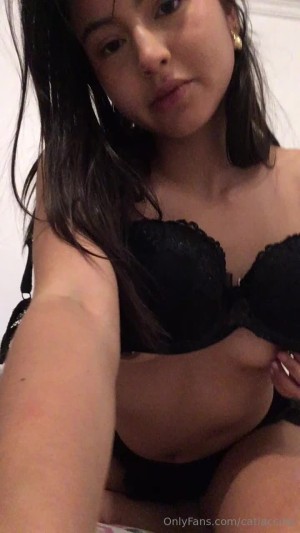 catiaccino Photo #24