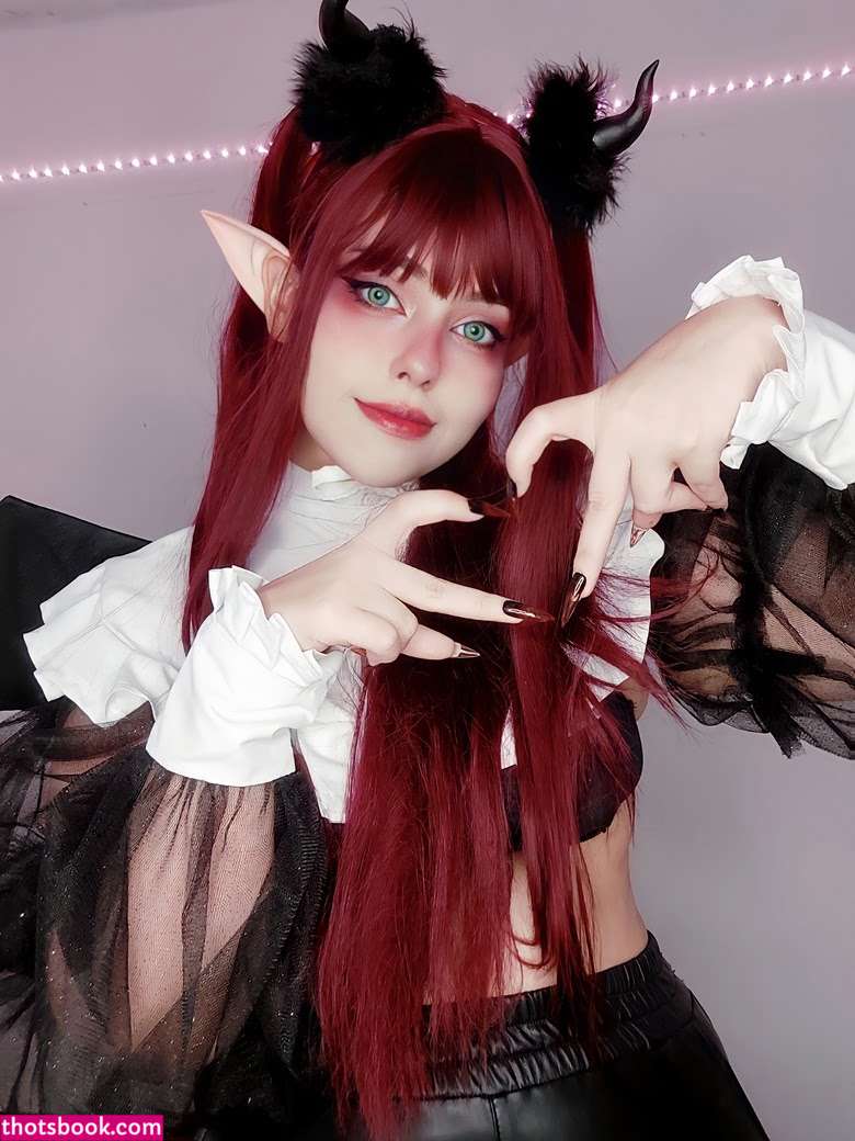 Copycuteandpaste Photo #3