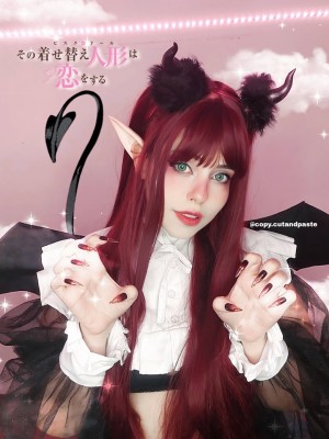 Copycuteandpaste Photo #6