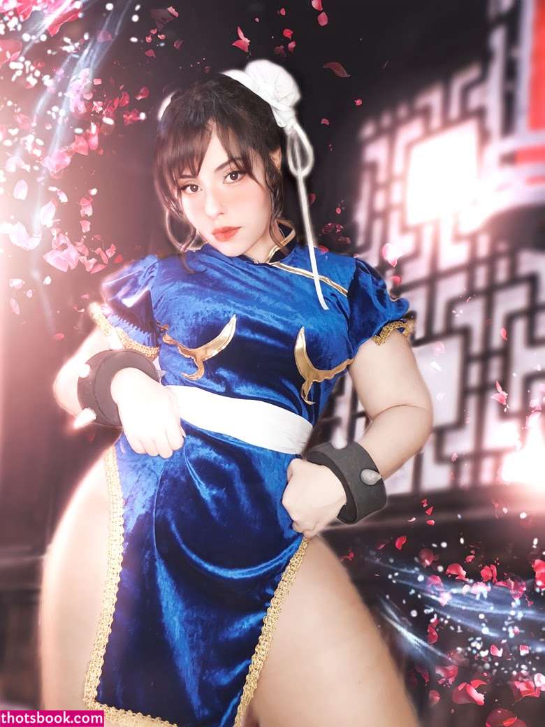 Copycuteandpaste Photo #7