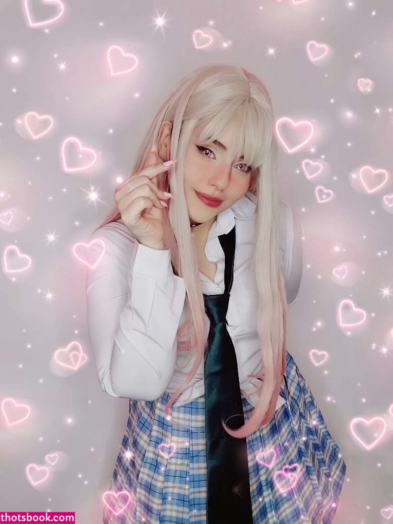 Copycuteandpaste Photo #9