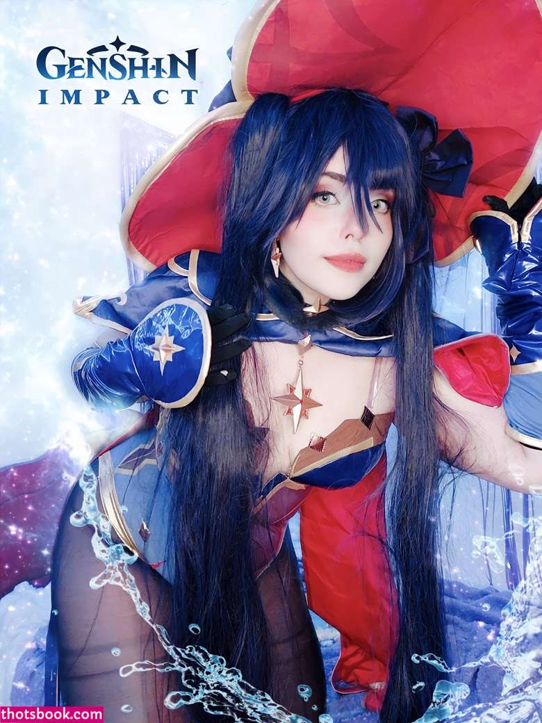 Copycuteandpaste Photo #11