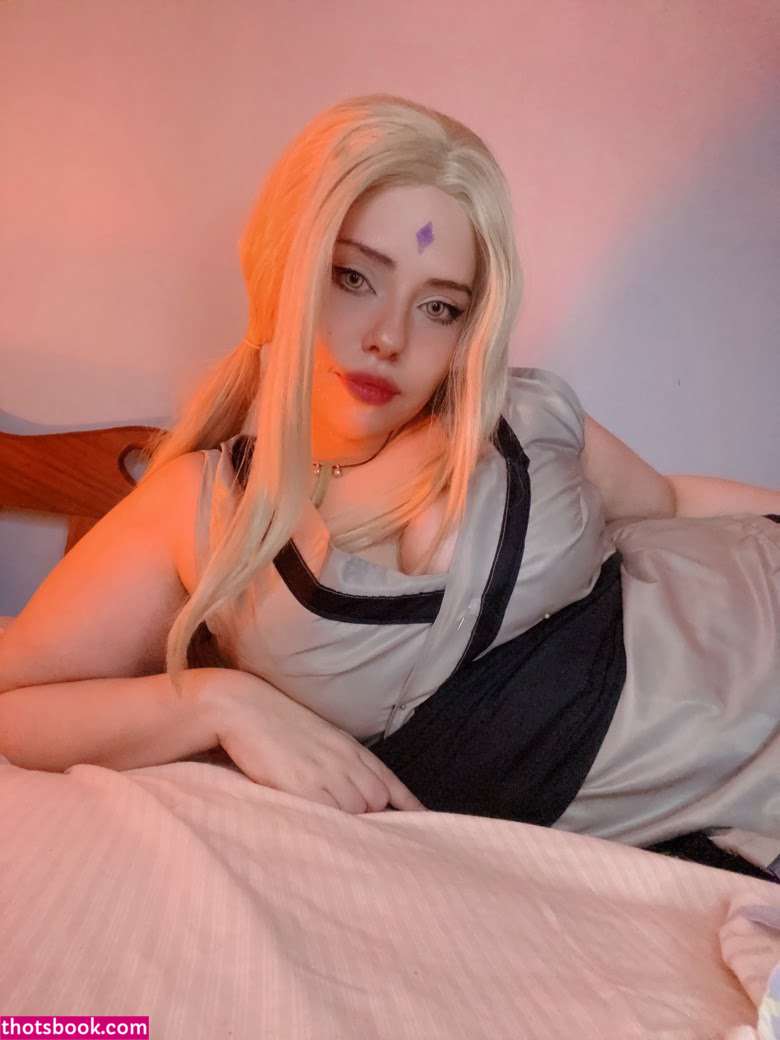 Copycuteandpaste Photo #14