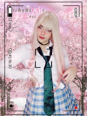 Copycuteandpaste Photo #10