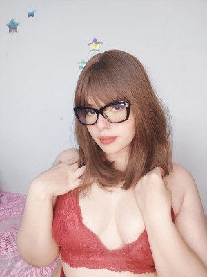 Copycuteandpaste Photo #16