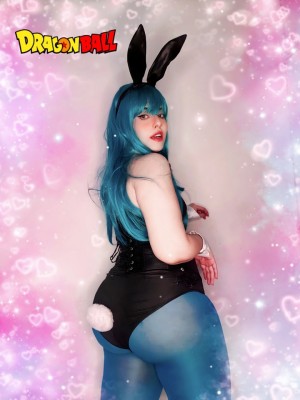 Copycuteandpaste Photo #22