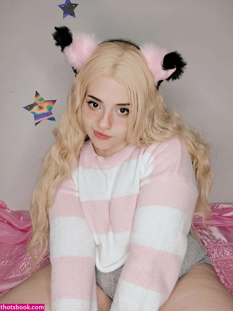 Copycuteandpaste Photo #26