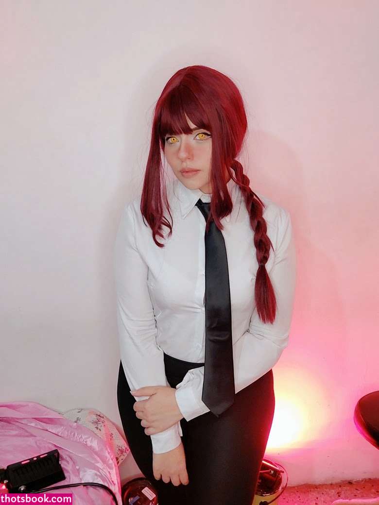 Copycuteandpaste Photo #29