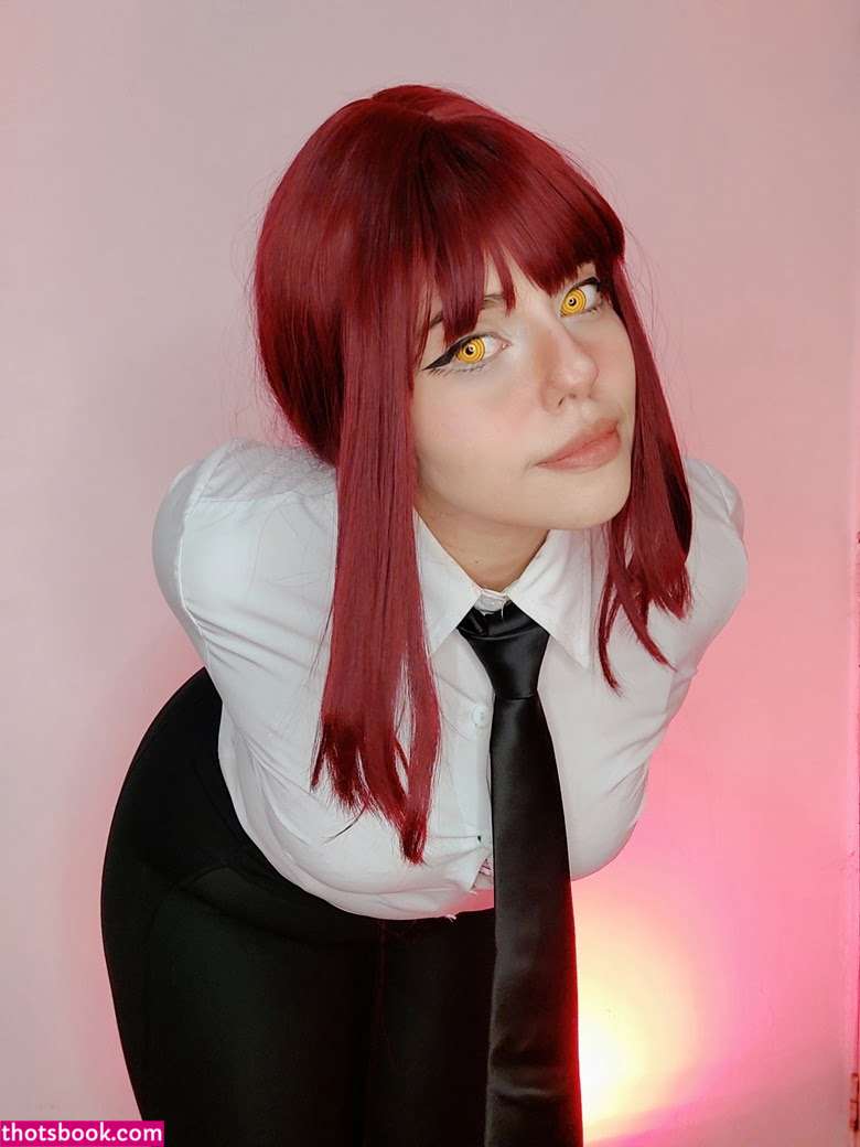 Copycuteandpaste Photo #40