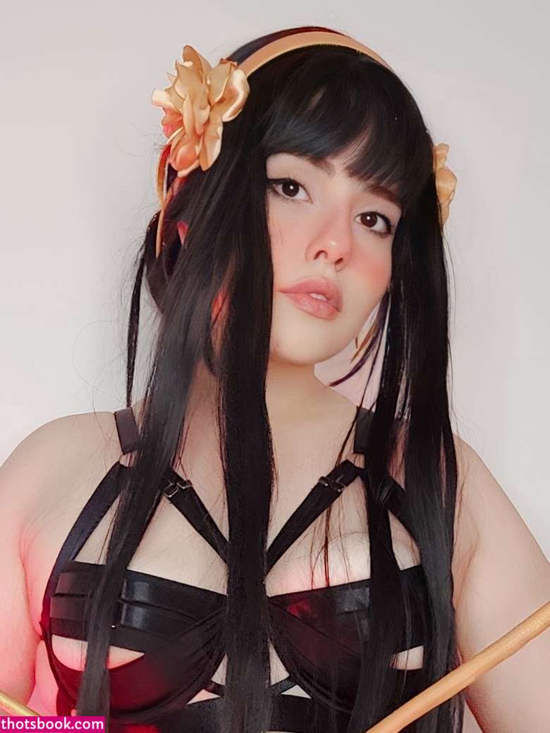 Copycuteandpaste Photo #44