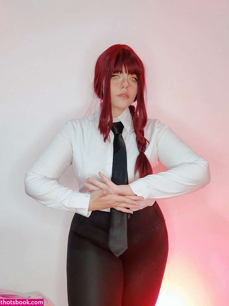 Copycuteandpaste Photo #45