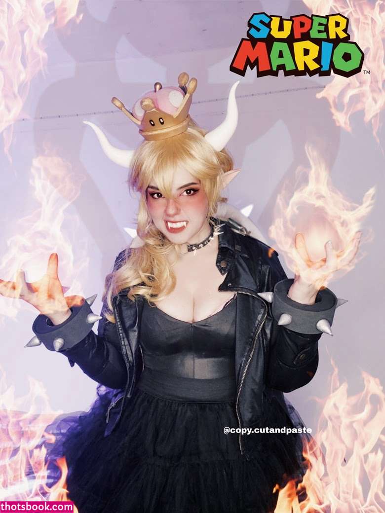 Copycuteandpaste Photo #47