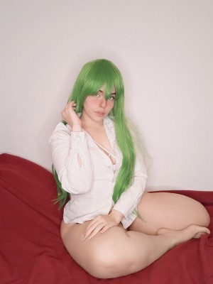 Copycuteandpaste Photo #37