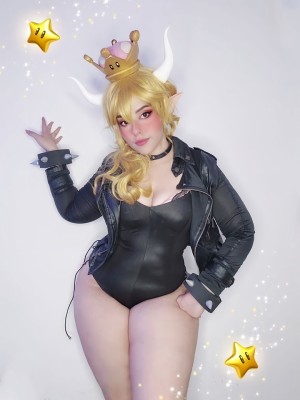 Copycuteandpaste Photo #39