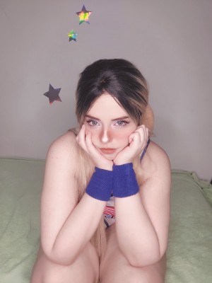 Copycuteandpaste Photo #49