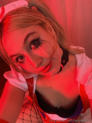 freesnackz Photo #18