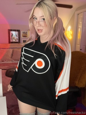 freesnackz Photo #19