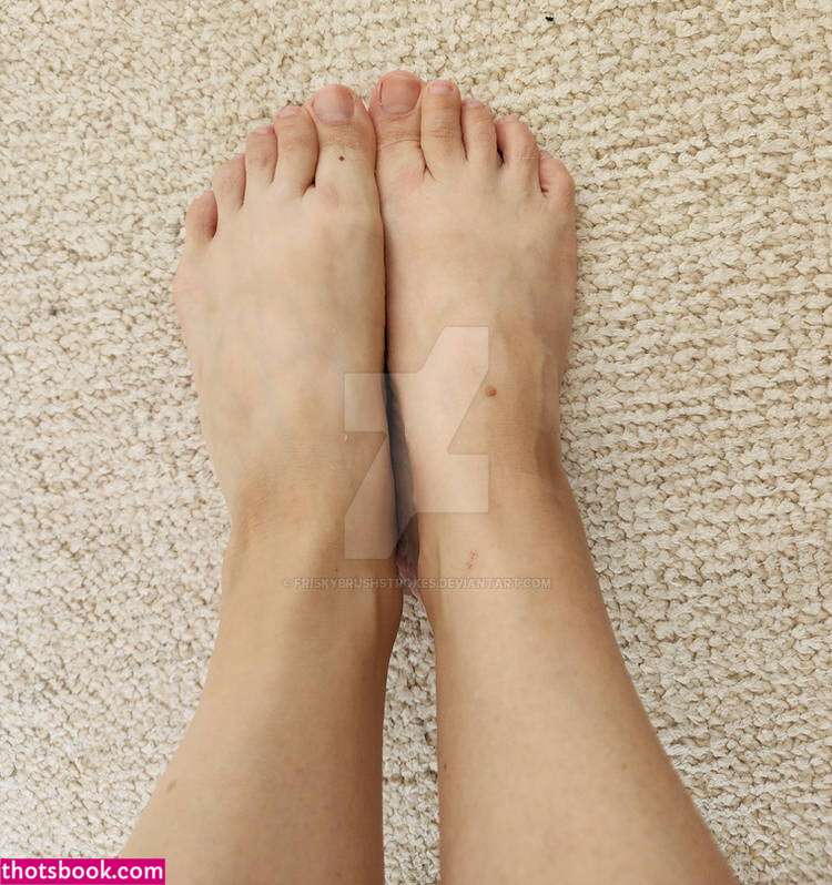 Friskybrushstrokes Photo #21