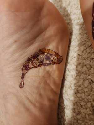 Friskybrushstrokes Photo #17