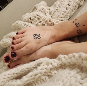 Friskybrushstrokes Photo #19